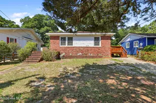 2038 Washington St, Wilmington, NC 28401 - Photo 4