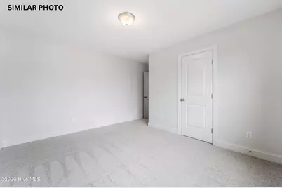 132 Sanctuary Street, Jacksonville, NC 28546 - Photo 40