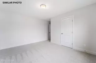 132 Sanctuary St, Jacksonville, NC 28546 - Photo 40
