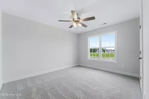 132 Sanctuary St, Jacksonville, NC 28546 - Photo 30