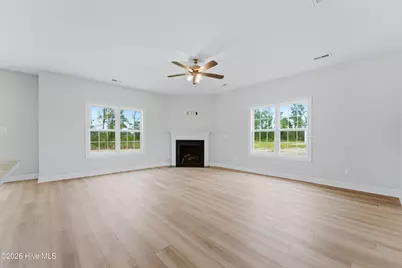 132 Sanctuary Street, Jacksonville, NC 28546 - Photo 8