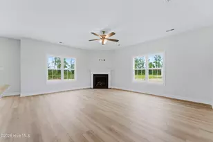132 Sanctuary St, Jacksonville, NC 28546 - Photo 8