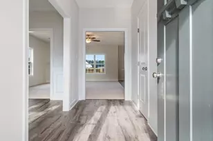 132 Sanctuary St, Jacksonville, NC 28546 - Photo 4