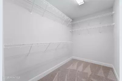 132 Sanctuary Street, Jacksonville, NC 28546 - Photo 24