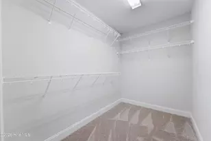 132 Sanctuary St, Jacksonville, NC 28546 - Photo 24