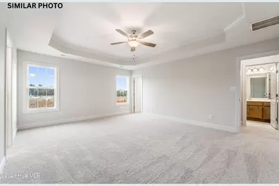 132 Sanctuary Street, Jacksonville, NC 28546 - Photo 26