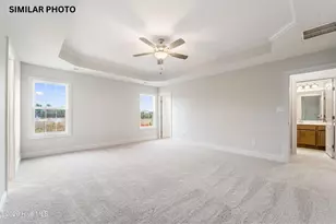 132 Sanctuary St, Jacksonville, NC 28546 - Photo 26