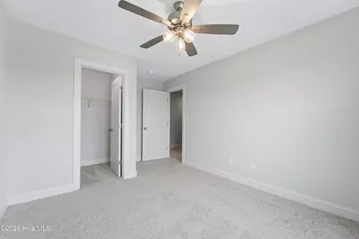 132 Sanctuary Street, Jacksonville, NC 28546 - Photo 26