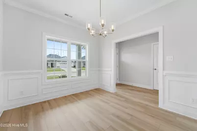 132 Sanctuary Street, Jacksonville, NC 28546 - Photo 6