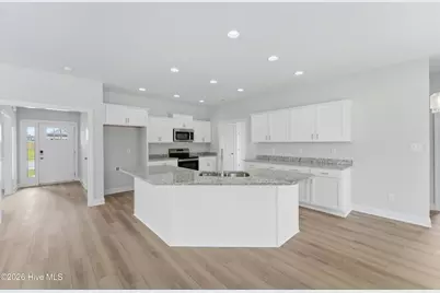 132 Sanctuary Street, Jacksonville, NC 28546 - Photo 12