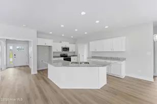 132 Sanctuary St, Jacksonville, NC 28546 - Photo 12