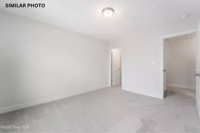 132 Sanctuary Street, Jacksonville, NC 28546 - Photo 38