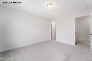 132 Sanctuary St, Jacksonville, NC 28546 - Photo 38