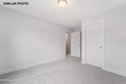 132 Sanctuary Street, Jacksonville, NC 28546 - Photo 34