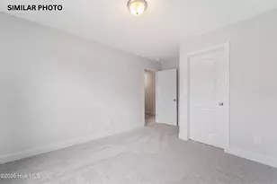 132 Sanctuary St, Jacksonville, NC 28546 - Photo 34