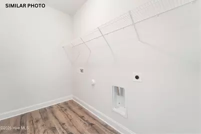 132 Sanctuary Street, Jacksonville, NC 28546 - Photo 42