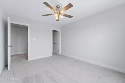 132 Sanctuary Street, Jacksonville, NC 28546 - Photo 28