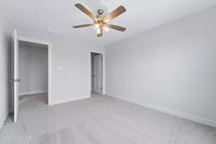 132 Sanctuary St, Jacksonville, NC 28546 - Photo 28