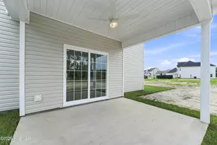 132 Sanctuary St, Jacksonville, NC 28546 - Photo 34