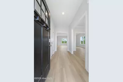 132 Sanctuary Street, Jacksonville, NC 28546 - Photo 4
