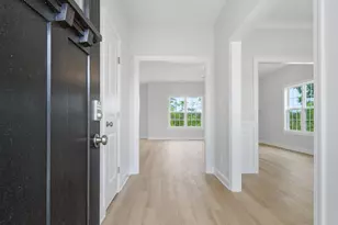 132 Sanctuary St, Jacksonville, NC 28546 - Photo 4