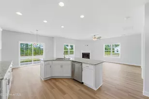 132 Sanctuary St, Jacksonville, NC 28546 - Photo 14