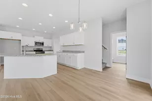 132 Sanctuary St, Jacksonville, NC 28546 - Photo 10