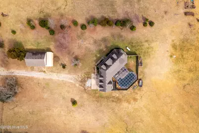 337 Woodleigh Road, Knotts Island, NC 27950 - Photo 62