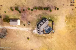 337 Woodleigh Rd, Knotts Island, NC 27950 - Photo 62