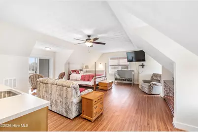 337 Woodleigh Road, Knotts Island, NC 27950 - Photo 38