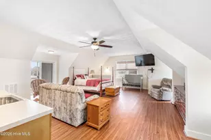 337 Woodleigh Rd, Knotts Island, NC 27950 - Photo 38