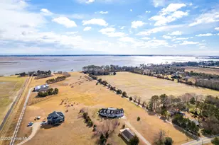 337 Woodleigh Rd, Knotts Island, NC 27950 - Photo 58