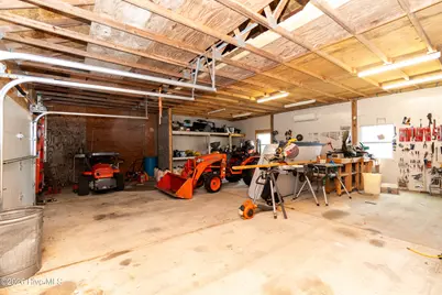 337 Woodleigh Road, Knotts Island, NC 27950 - Photo 52