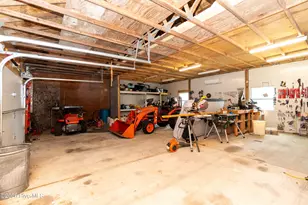 337 Woodleigh Rd, Knotts Island, NC 27950 - Photo 52