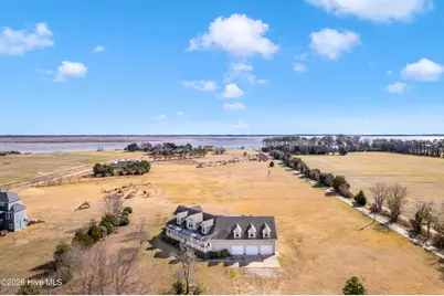 337 Woodleigh Road, Knotts Island, NC 27950 - Photo 56