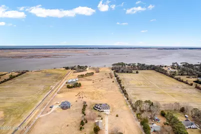 337 Woodleigh Road, Knotts Island, NC 27950 - Photo 72