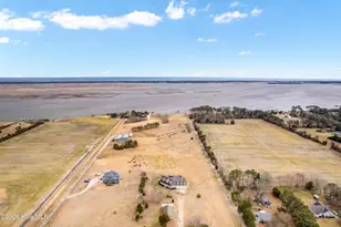 337 Woodleigh Rd, Knotts Island, NC 27950 - Photo 72