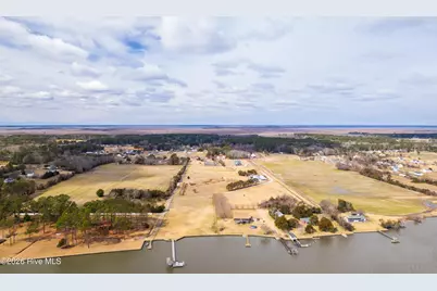 337 Woodleigh Road, Knotts Island, NC 27950 - Photo 64