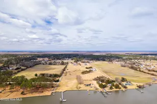 337 Woodleigh Rd, Knotts Island, NC 27950 - Photo 64