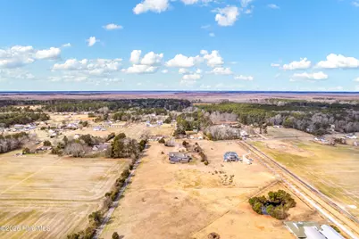 337 Woodleigh Road, Knotts Island, NC 27950 - Photo 70