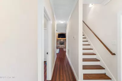 337 Woodleigh Road, Knotts Island, NC 27950 - Photo 6