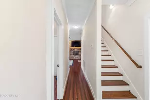 337 Woodleigh Rd, Knotts Island, NC 27950 - Photo 6