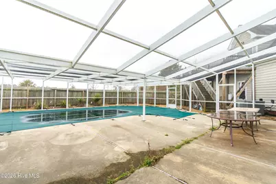 337 Woodleigh Road, Knotts Island, NC 27950 - Photo 44