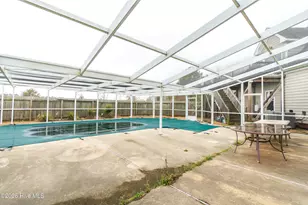 337 Woodleigh Rd, Knotts Island, NC 27950 - Photo 44