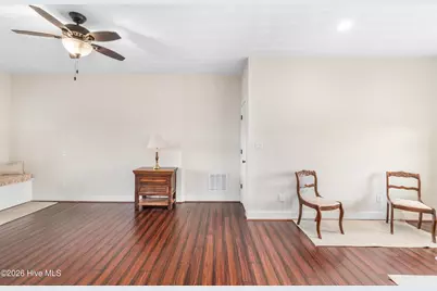 337 Woodleigh Road, Knotts Island, NC 27950 - Photo 18