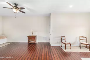 337 Woodleigh Rd, Knotts Island, NC 27950 - Photo 18
