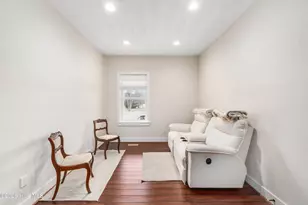 337 Woodleigh Rd, Knotts Island, NC 27950 - Photo 20