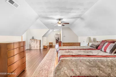337 Woodleigh Road, Knotts Island, NC 27950 - Photo 34