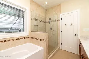 337 Woodleigh Rd, Knotts Island, NC 27950 - Photo 24