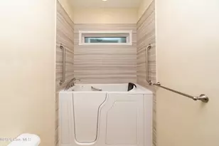 337 Woodleigh Rd, Knotts Island, NC 27950 - Photo 28
